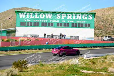 media/Feb-24-2024-Speed Ventures (Sat) [[3a91d549f3]]/Green/Session 3/Turn 4/